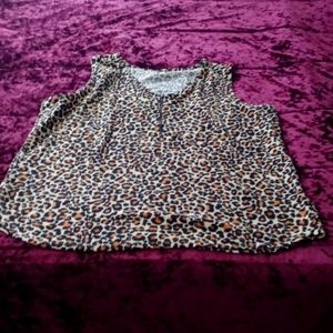 3/15 lularoe tank top